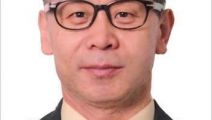 【澜湄合作第三次外长会专家访谈】 刘金鑫：共同行动加强澜湄合作互联互通建设